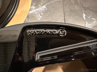 borbet r19 8j et45 Enyaq Karoq iV KBA 54050 - 6