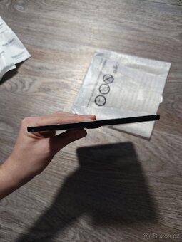 Tablet Samsung Galaxy Tab S2 - 6