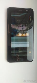 VYMĚNÍM/PRODÁM TELEFON ZNAČKY HTC ✔️ - 6