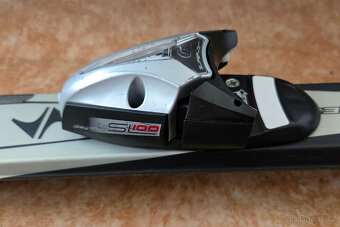 Sjezdové lyže BLIZZARD 150 cm - 6