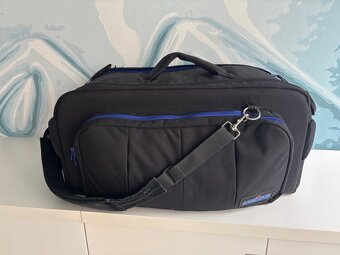 Nabízím kameru Sony PXW-FS7 - 6