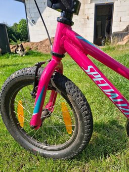 Specialized Riprock Coaster 16 - 6