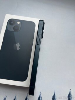 IPhone 13 mini 256gb - 6