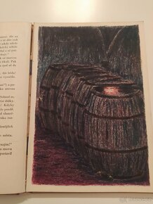 Valašské pohádky - Petr Martin - 6