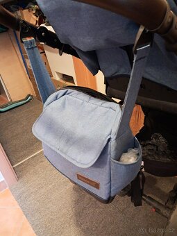 Kocarek Noordi 2v1 - 6