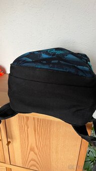 Školní batoh TOPGAL - 6