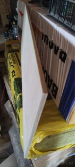 Březová překližka 12 mm - 6