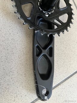 kliky sram GX Eagle DUB - 6