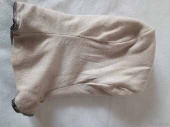 merino kukla pro miminko - 6