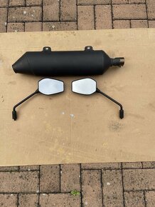 Um dsr 125sm - 6