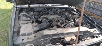 Ford explorer - 6
