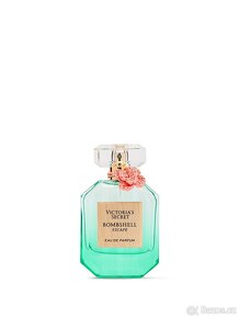 Parfém Victoria’s Secret 50ml - 6