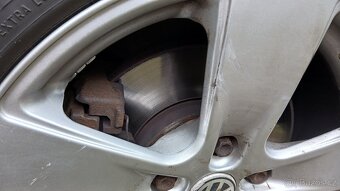 VW T5 - 6