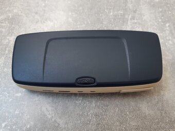 Nokia 5510 rarita - 6