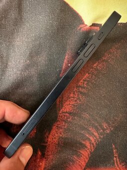 IPhone 12 - 6