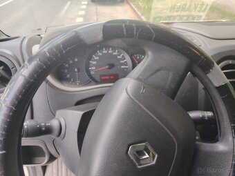 Renault Master - 6