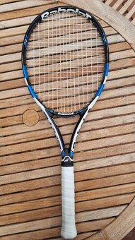 Babolat Pure Drive Team 2 ks - 6