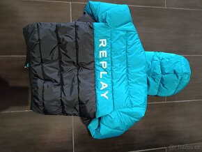 Replay - 6