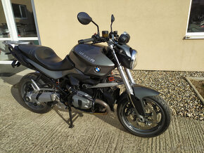 R 1200 R-2011 - 6
