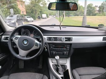 Bmw e90,2.0,120kw - 6