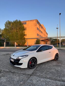 megane 3 rs cup - 6