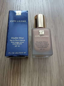 NOVÁ KOSMETIKA LANCOME, MAC, E. LAUDER, atd. - 6