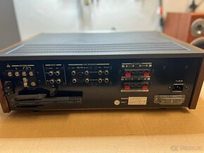 SONY VINTAGE RECEIVER STR-4800 - 6