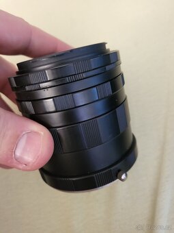 Canon EOS 1000D - 6