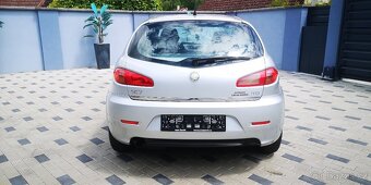 Alfa Romeo 147 1,9 JTD 85kw - MULTIJET SPORT - STK do 4/2027 - 6
