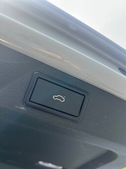 Škoda Superb III Face 2.0 Tdi SPORTLINE Kamera Tažné Matrix - 6