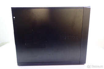 Stolní počítač Dell Inspiron 3847 - 6