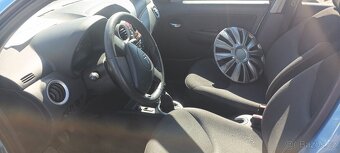 Citroen C3 č. 23156 - 6