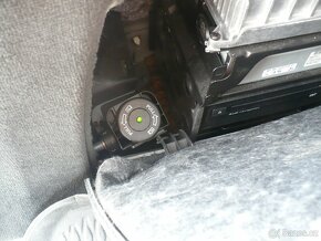 Audi A6 Allroad 3.0 TDI 171KW Automat - 6