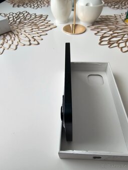 Apple iPhone 14 - 6