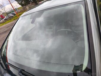 VW TOUAREG 7P 3.0 TDI, 176kW CASA, TAŽNÉ - 6