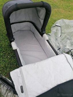 Easywalker Duo - 6