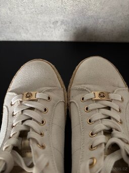 Originál boty Michael kors - 6