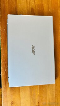 Acer Aspire 3 A315-35 - 6