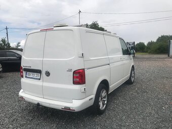 2.0 TDI 75,KLIMA,TAŽNÉ,DPH... - 6