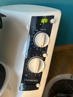 Thermomix TM21 - 6