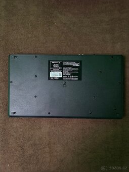 pioneer dj ddj-flx4 - 6