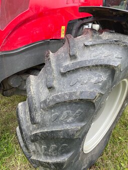 Massey Ferguson 7618 dyna-vt - 6