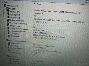 Lenovo ThinkPad E540 - 6