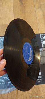 LP-KAREL GOTT - 6