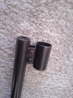 Vzduchovka Slavia 631 - 6