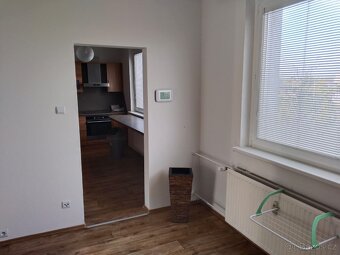 Byt 3+1, pronájem, Prostějov - 6