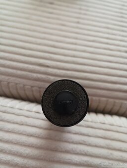 Prodám vymnenim - 6