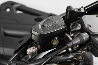 Gladiator X625 EPS AKCE - 6