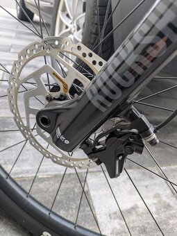 Giant STANCE- Celoodpruzene - 6