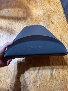 Honda NT1100-sedlo - 6